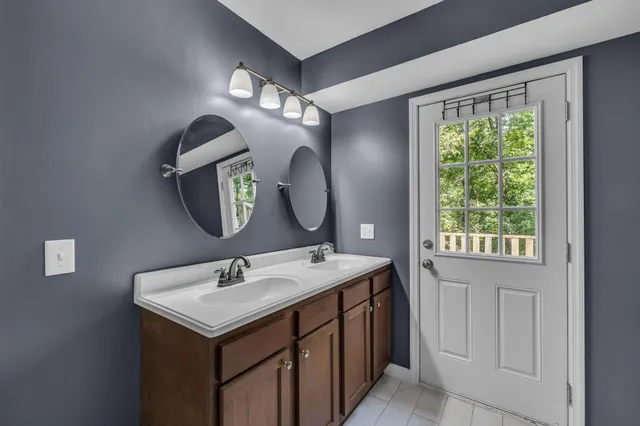 $348,500 | 140 Ault Drive, Rocky Face, GA 30740