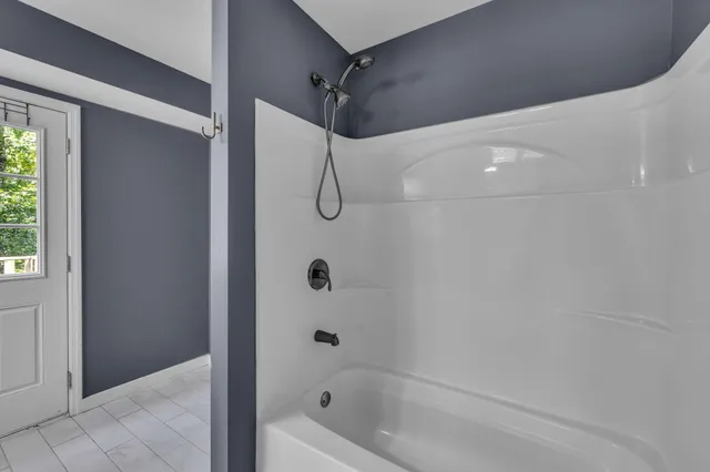 $348,500 | 140 Ault Drive, Rocky Face, GA 30740