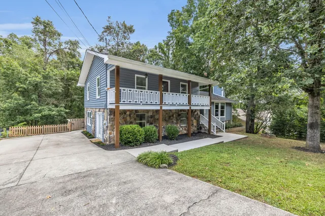 $348,500 | 140 Ault Drive, Rocky Face, GA 30740