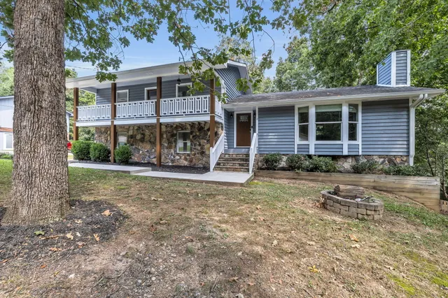 $348,500 | 140 Ault Drive, Rocky Face, GA 30740