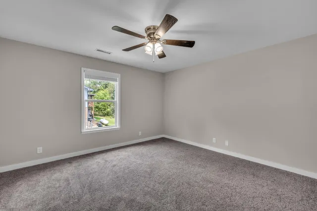 $348,500 | 140 Ault Drive, Rocky Face, GA 30740