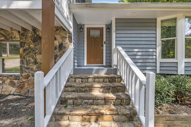 $348,500 | 140 Ault Drive, Rocky Face, GA 30740