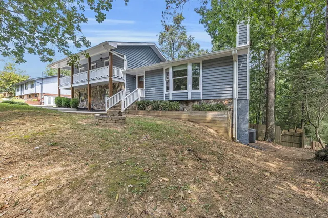 $348,500 | 140 Ault Drive, Rocky Face, GA 30740