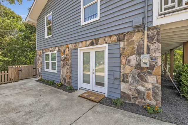 $348,500 | 140 Ault Drive, Rocky Face, GA 30740