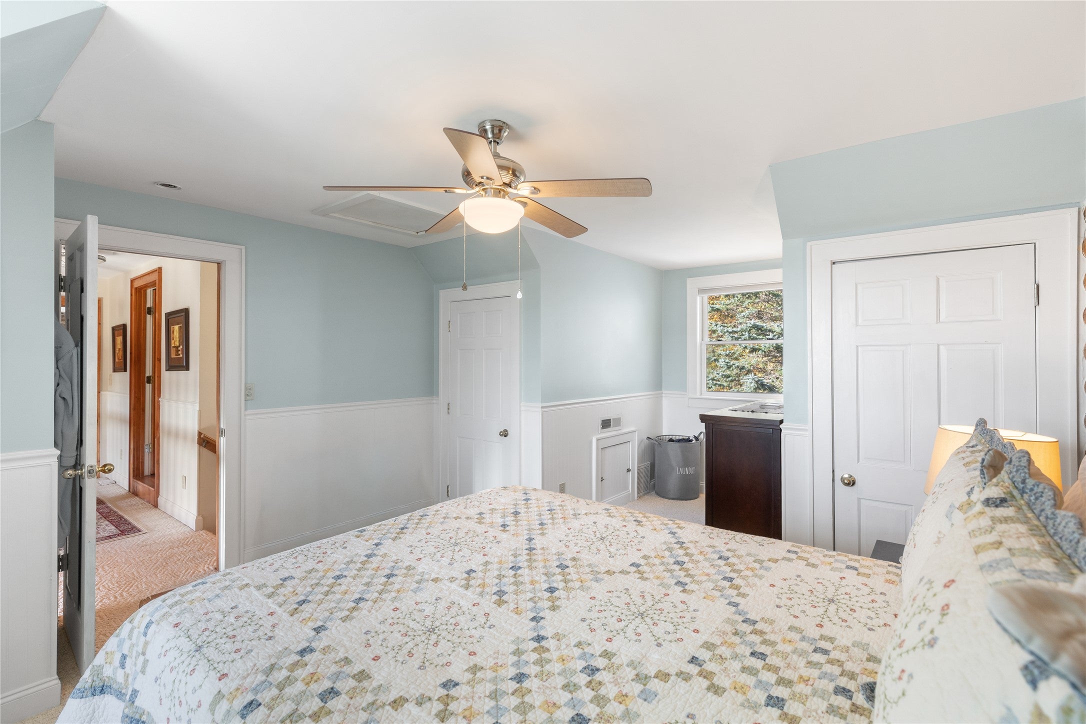 6681 Big Ridge Road Glenville, NC 28736 - Photo 58 of 92 Gallery Image 58