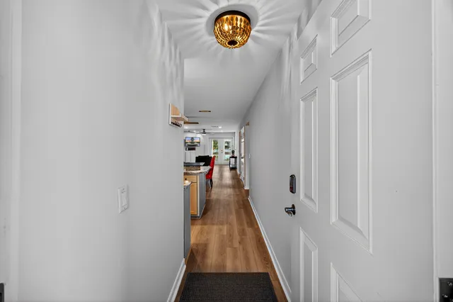 $590,000 | 13 West Mariners Cay Drive, Folly Beach, SC 29439