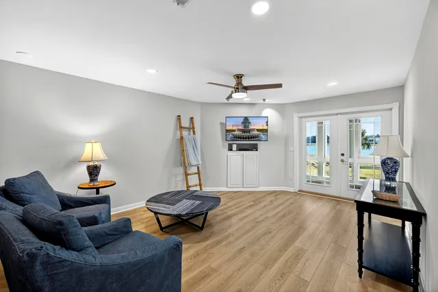 $590,000 | 13 West Mariners Cay Drive, Folly Beach, SC 29439