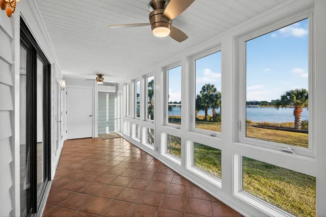 $590,000 | 13 West Mariners Cay Drive, Folly Beach, SC 29439