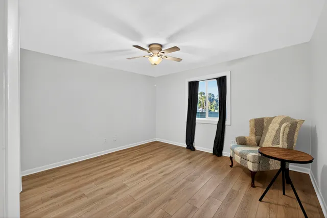 $590,000 | 13 West Mariners Cay Drive, Folly Beach, SC 29439