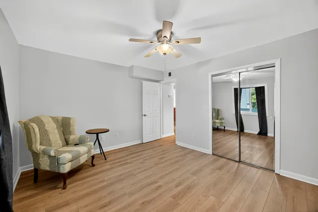 $590,000 | 13 West Mariners Cay Drive, Folly Beach, SC 29439