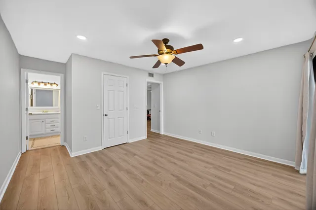 $590,000 | 13 West Mariners Cay Drive, Folly Beach, SC 29439