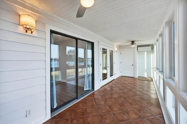 $590,000 | 13 West Mariners Cay Drive, Folly Beach, SC 29439