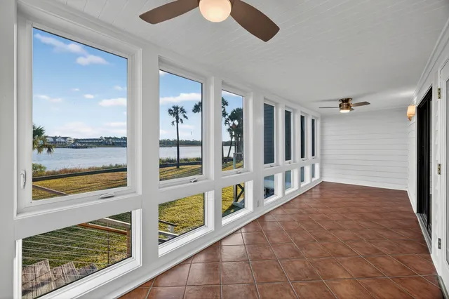 $590,000 | 13 West Mariners Cay Drive, Folly Beach, SC 29439