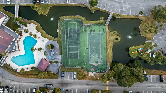 $590,000 | 13 West Mariners Cay Drive, Folly Beach, SC 29439