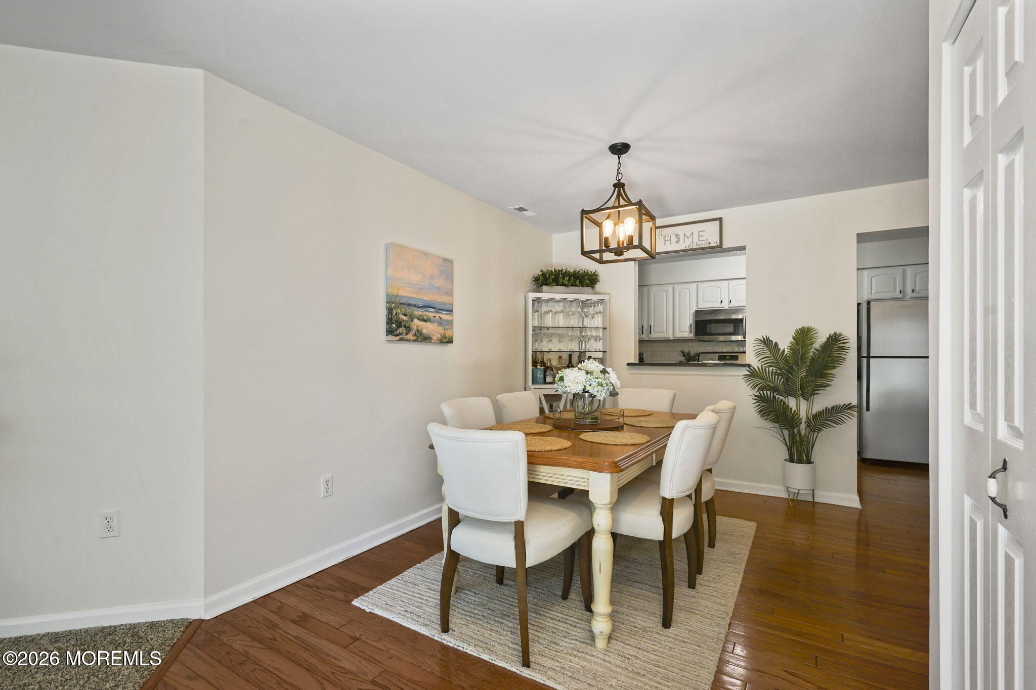 37 Racquet Road Wall, NJ 07719 - Photo 7 of 19 6-web-or-mls-DSC04918