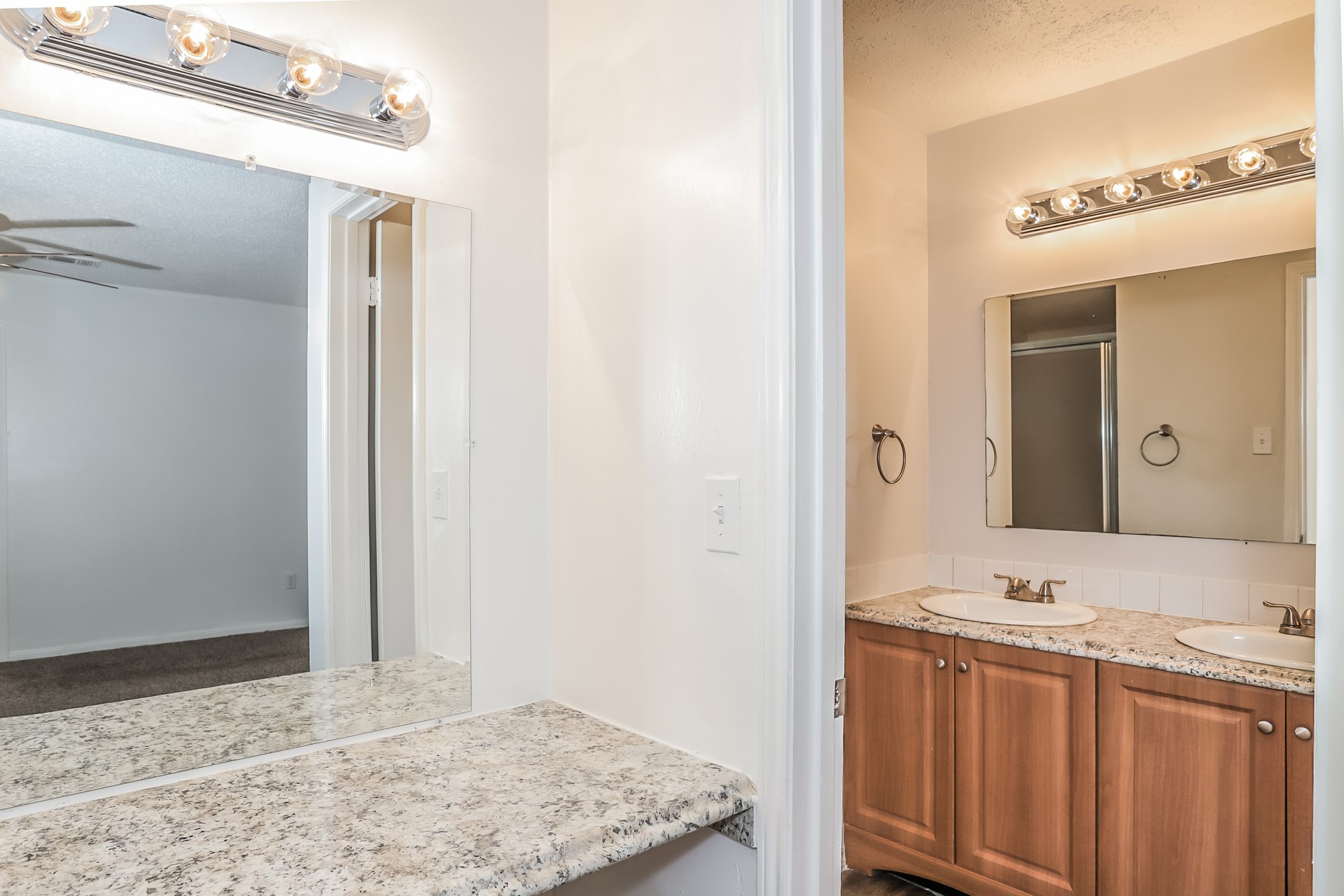 26218 Maplewood Drive Spring, TX 77386 - Photo 14 of 15