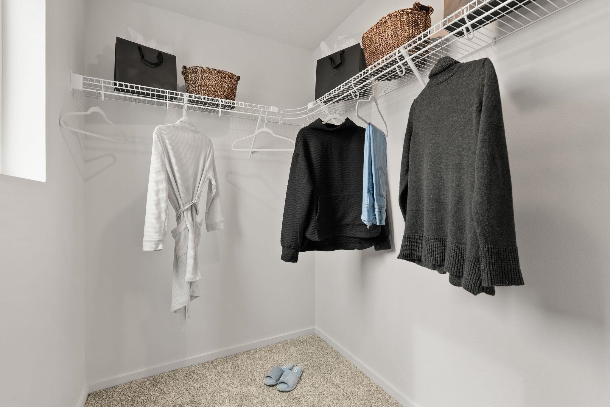 5248 East Liberty Avenue Spokane, WA 99217 - Photo 16 of 25