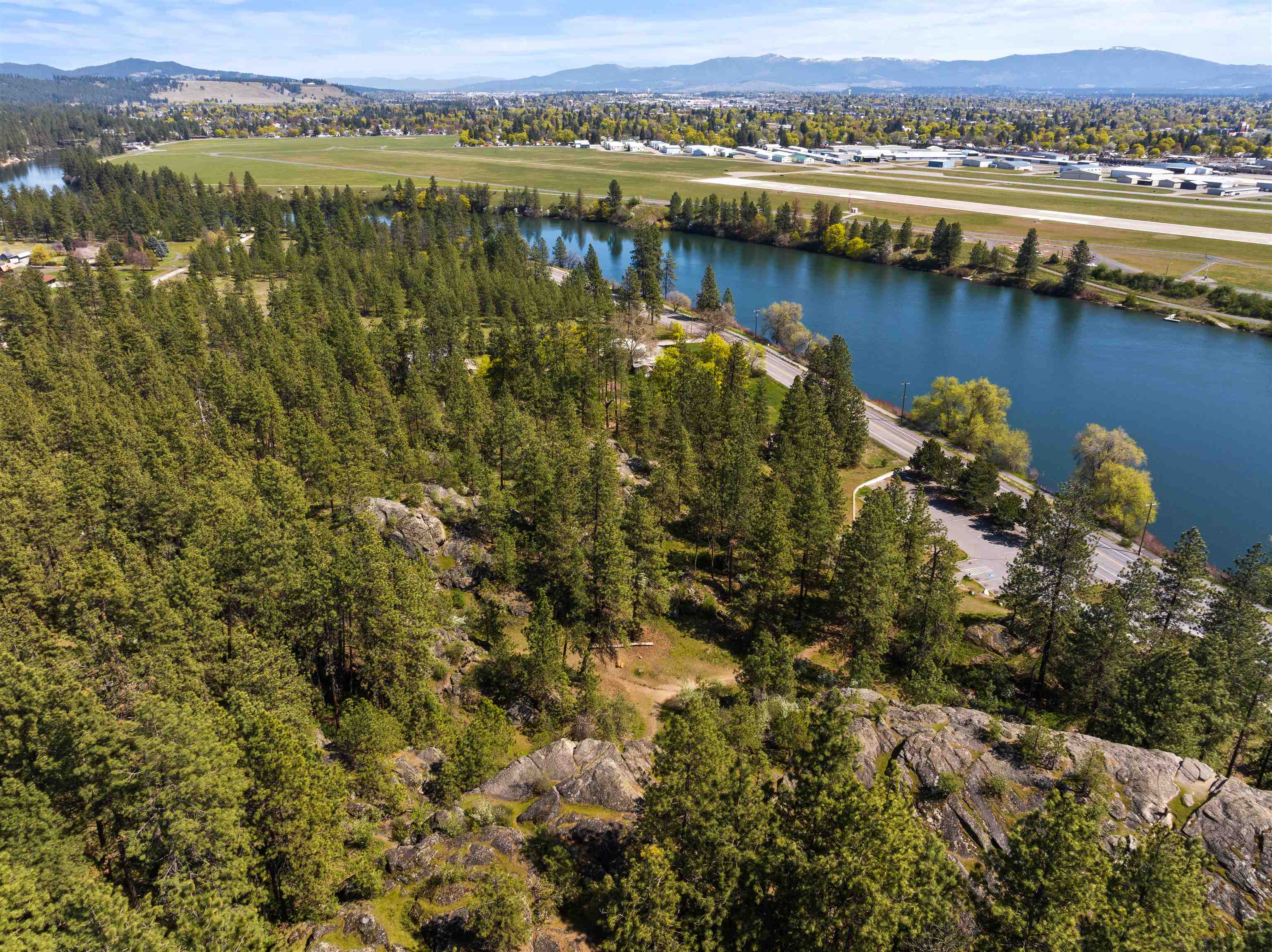 5248 East Liberty Avenue Spokane, WA 99217 - Photo 23 of 25