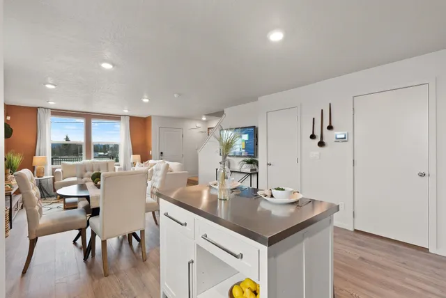 $335,995 | 5248 East Liberty Avenue, Spokane, WA 99217