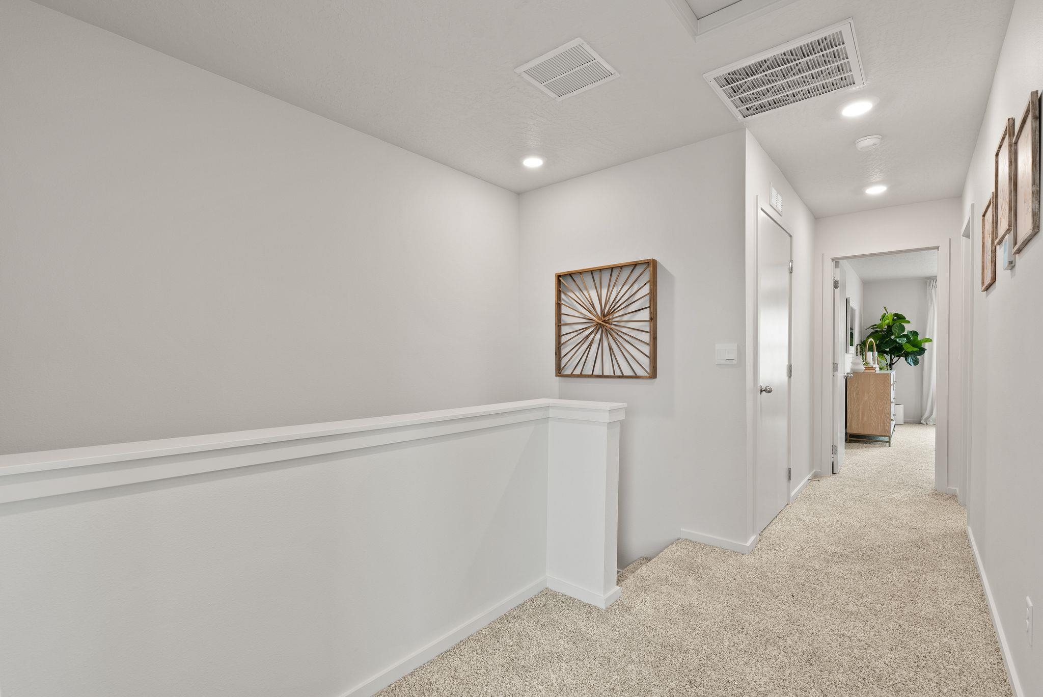 5248 East Liberty Avenue Spokane, WA 99217 - Photo 8 of 25