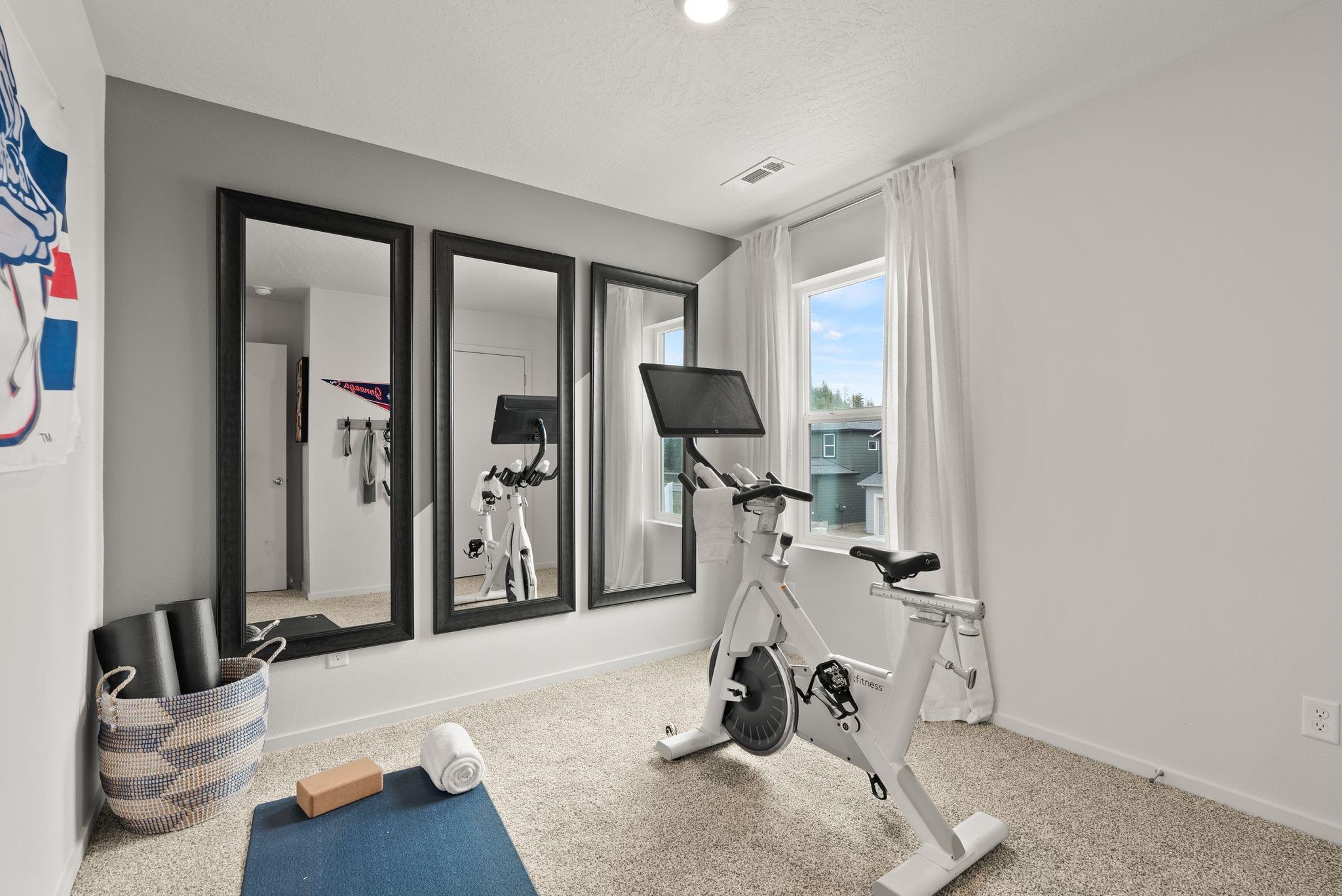 5248 East Liberty Avenue Spokane, WA 99217 - Photo 10 of 25