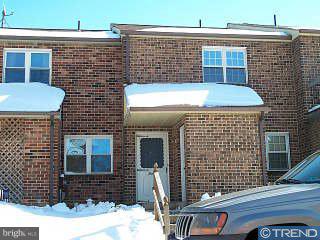 12 Markel Road Malvern, PA 19355 - Photo 1 of 1 Gallery Image 1