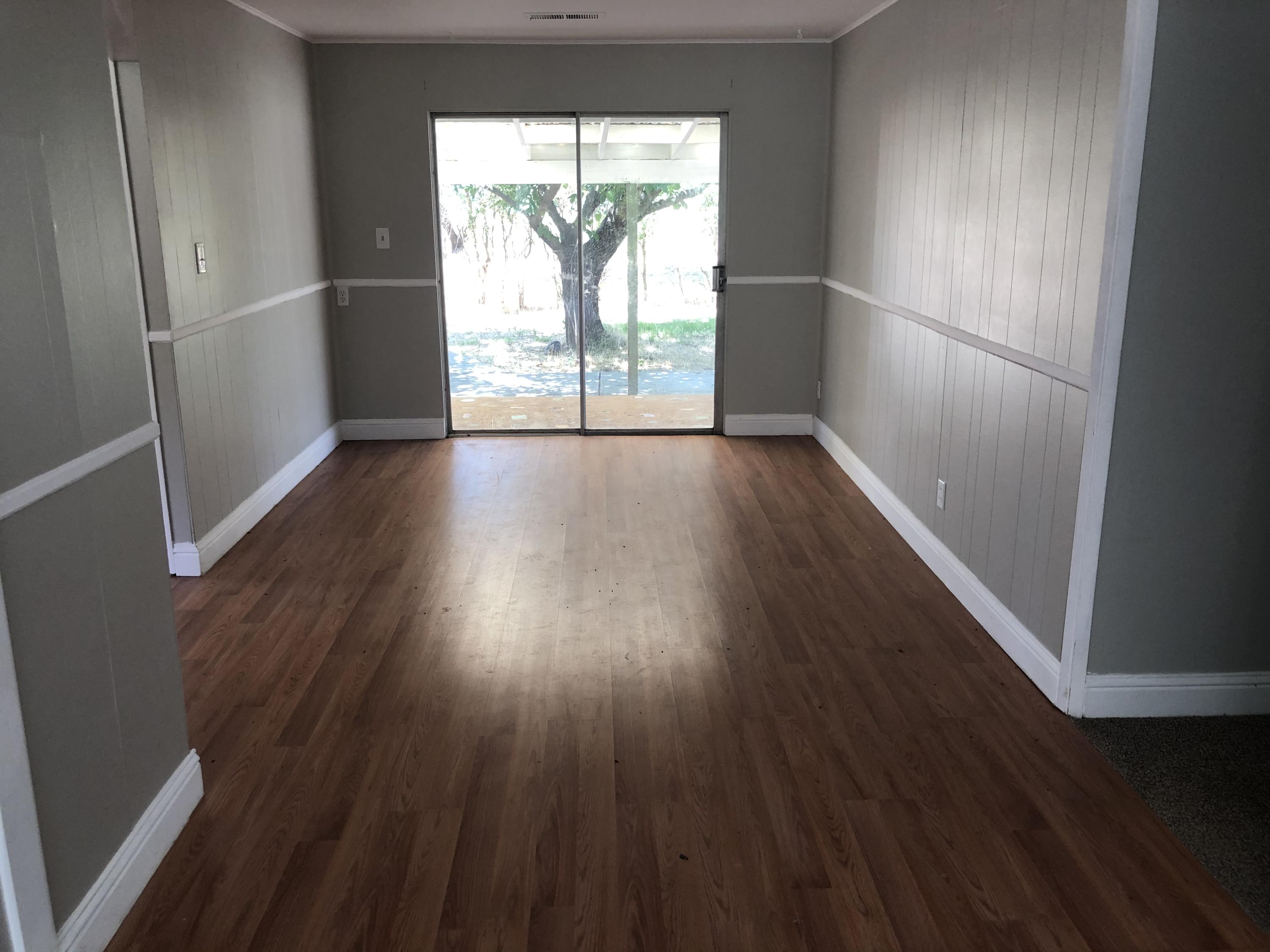 3020 Montgomery Road Red Bluff, CA 96080 - Photo 13 of 41 Dining room