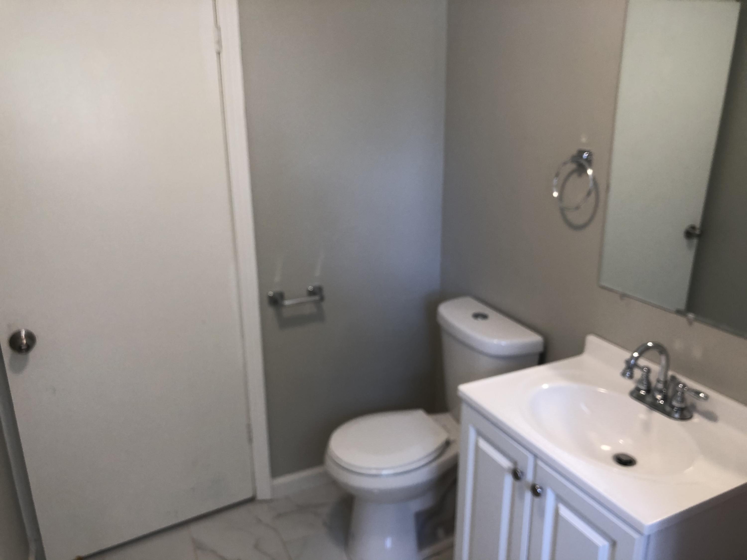 3020 Montgomery Road Red Bluff, CA 96080 - Photo 20 of 41 bathroom