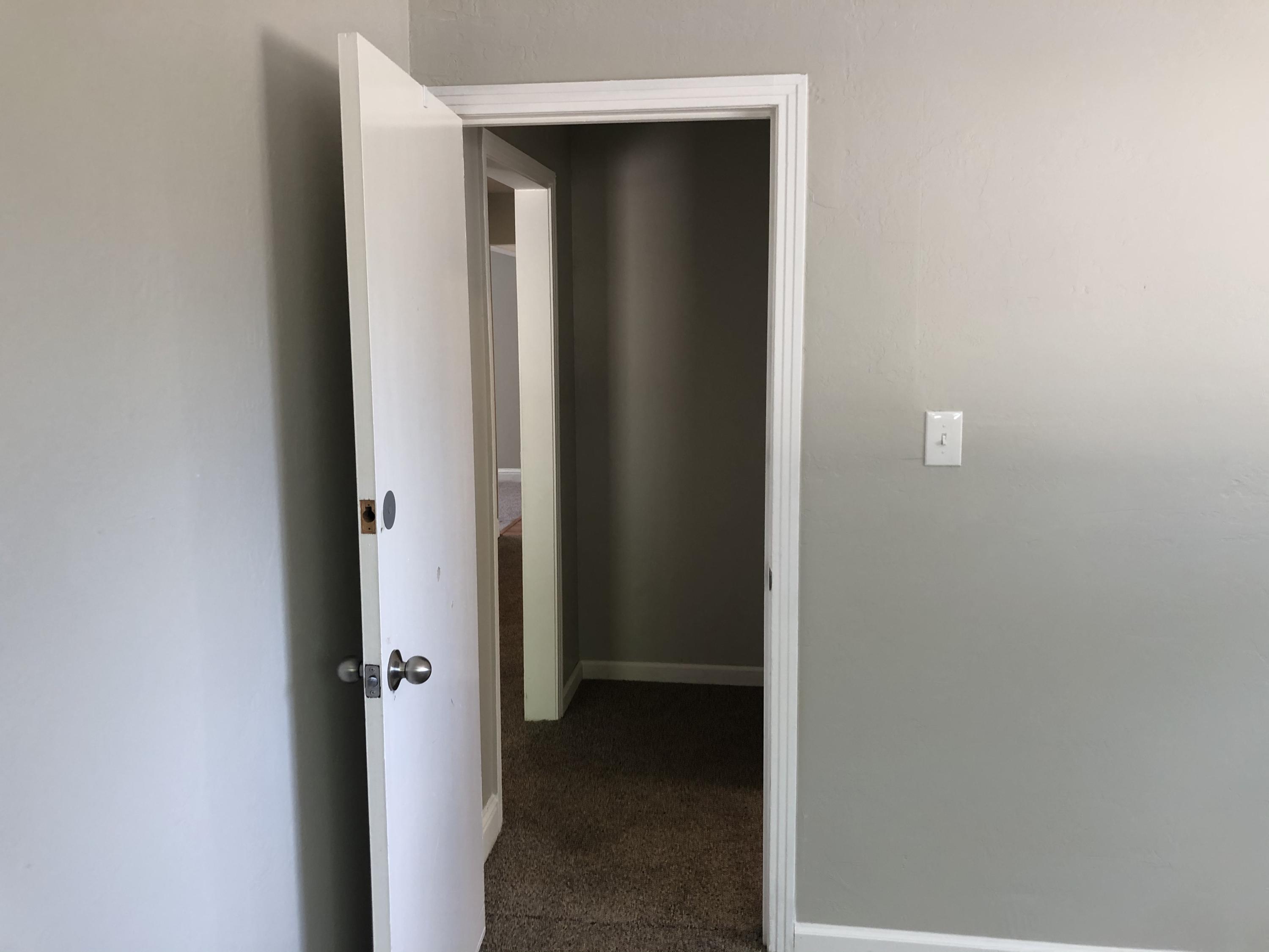 3020 Montgomery Road Red Bluff, CA 96080 - Photo 22 of 41 room 1