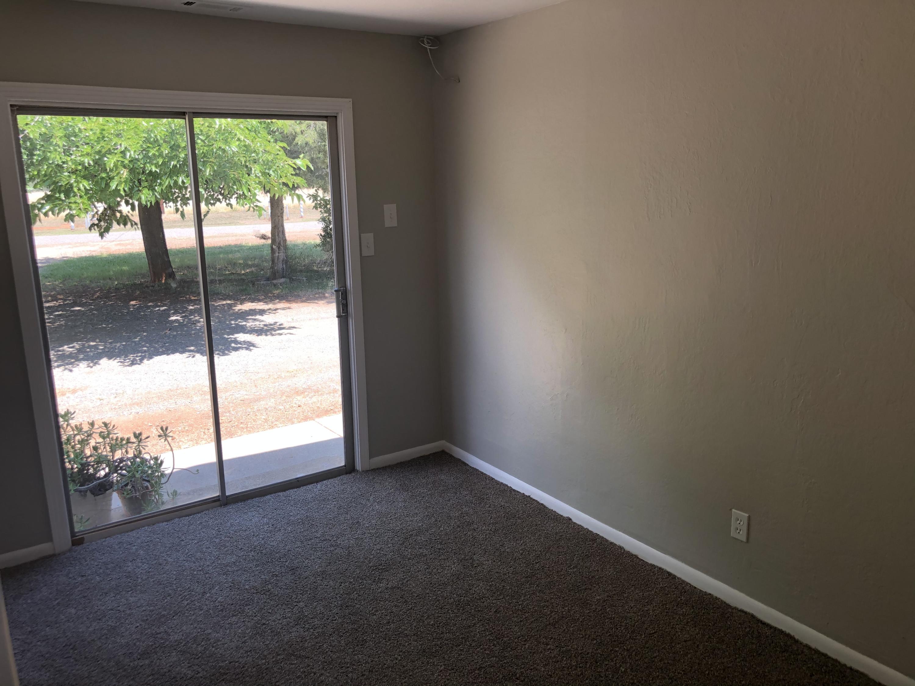 3020 Montgomery Road Red Bluff, CA 96080 - Photo 23 of 41 room 2