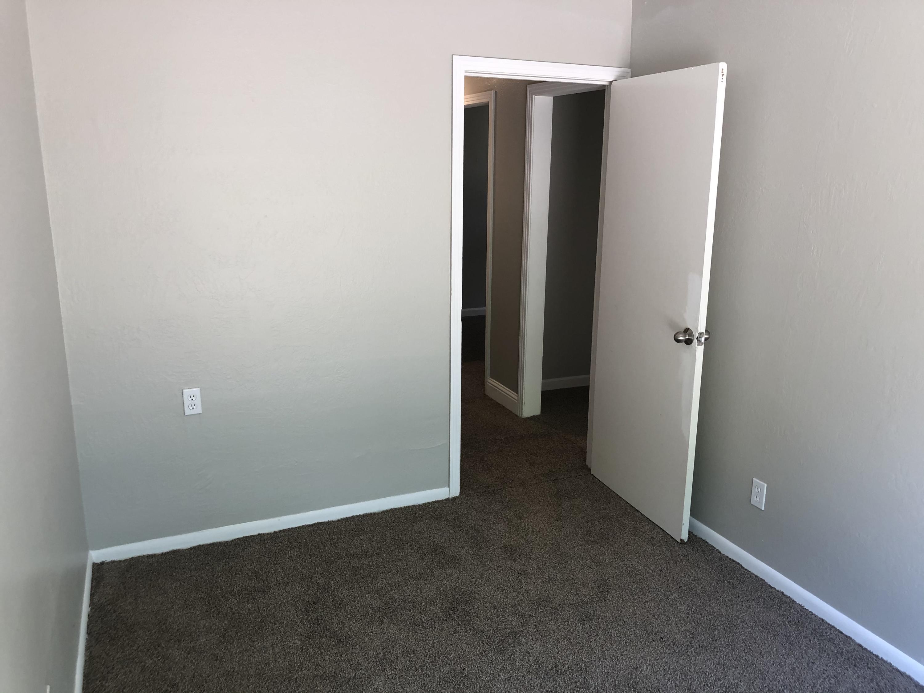 3020 Montgomery Road Red Bluff, CA 96080 - Photo 24 of 41 room 2