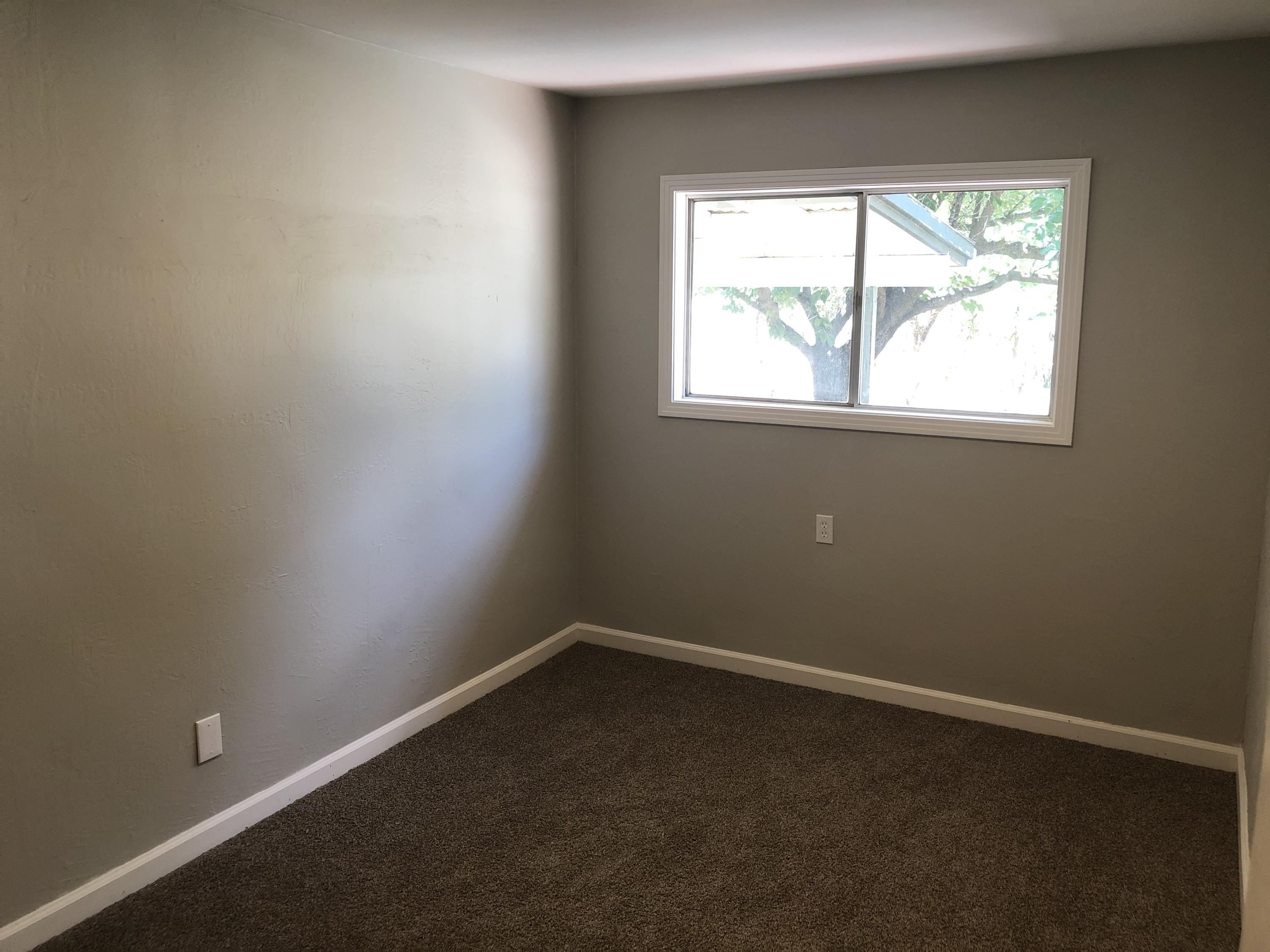 3020 Montgomery Road Red Bluff, CA 96080 - Photo 25 of 41 room 3