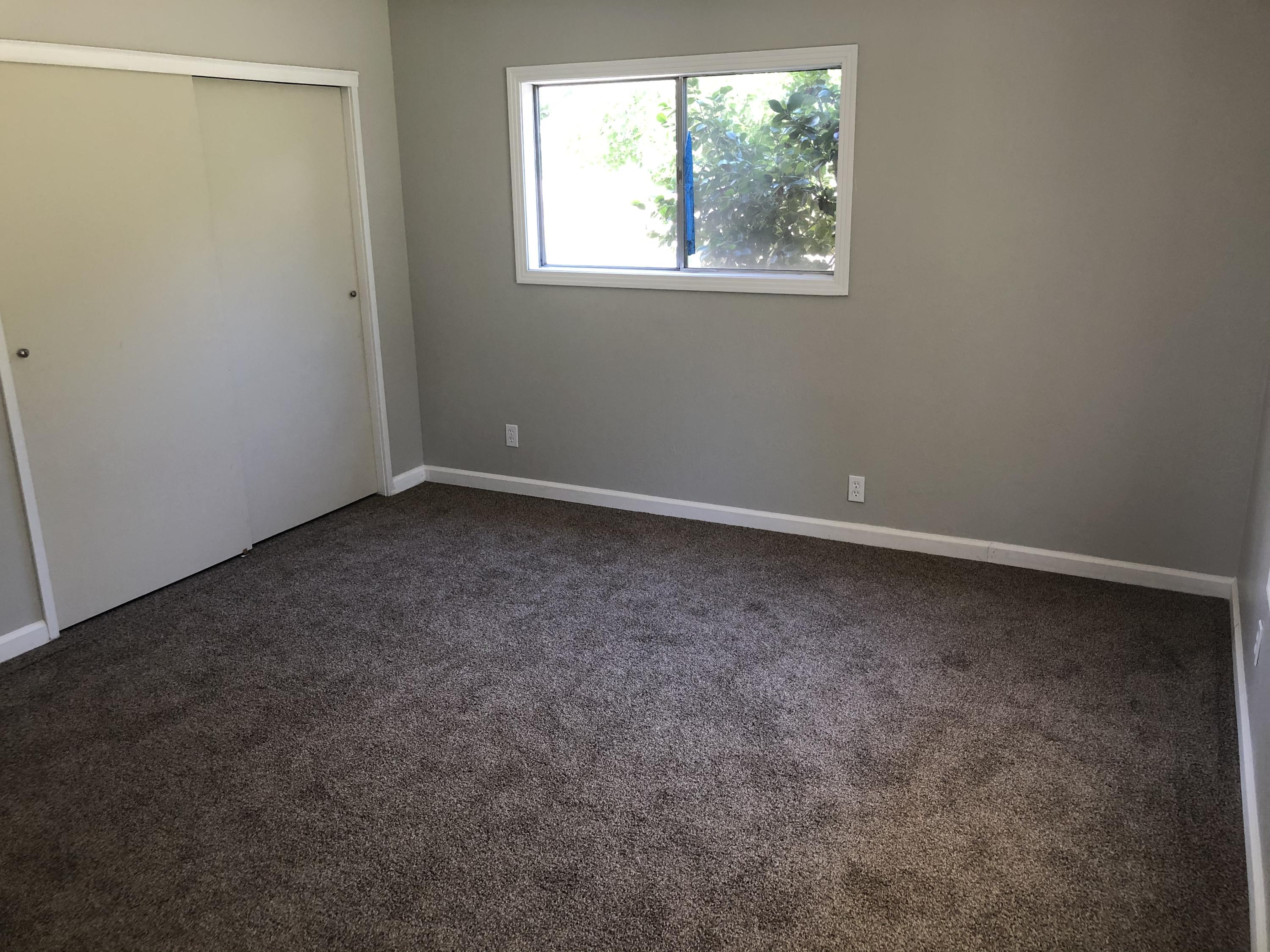 3020 Montgomery Road Red Bluff, CA 96080 - Photo 27 of 41 Master bedroom