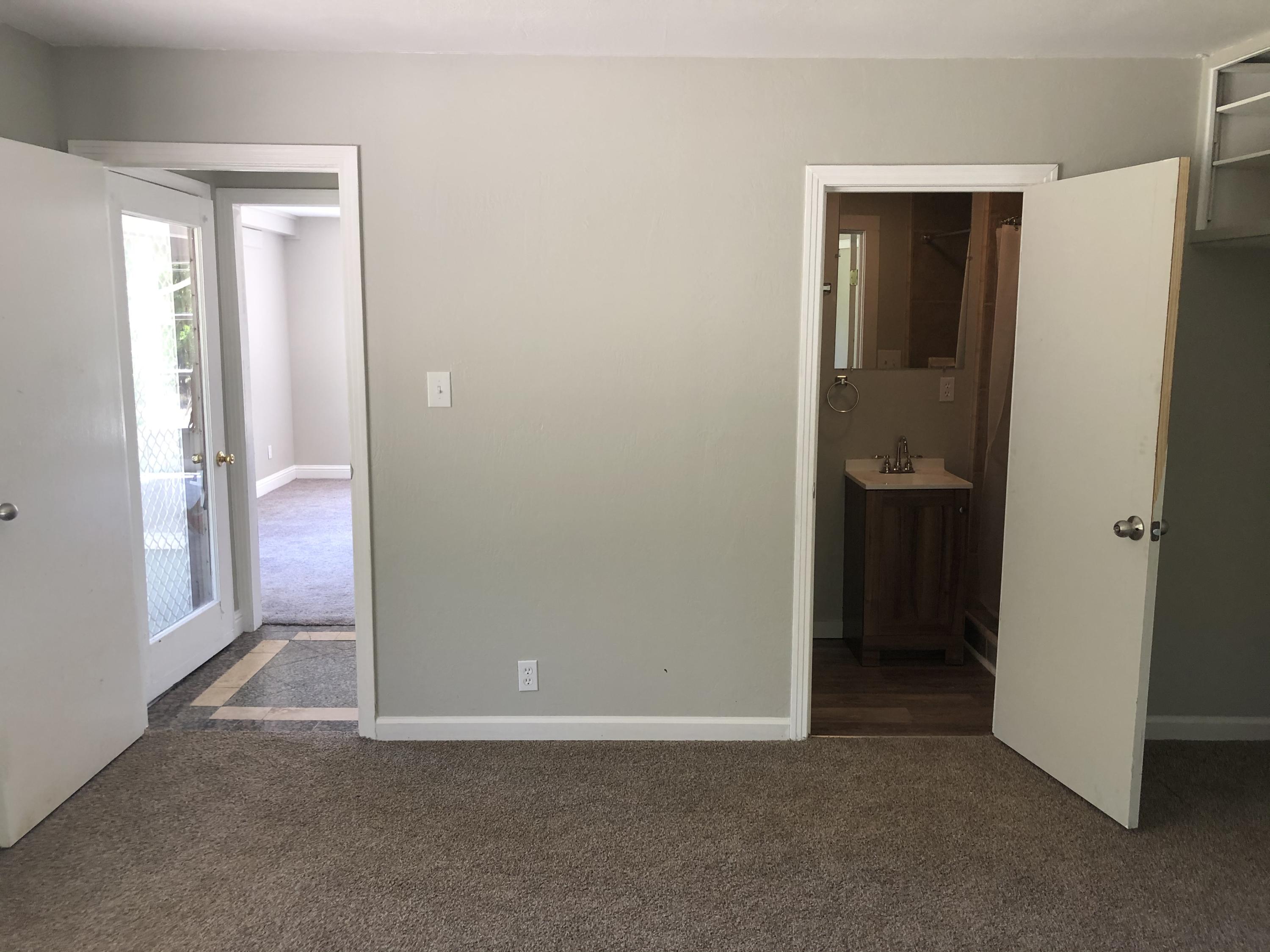 3020 Montgomery Road Red Bluff, CA 96080 - Photo 30 of 41 master bedroom