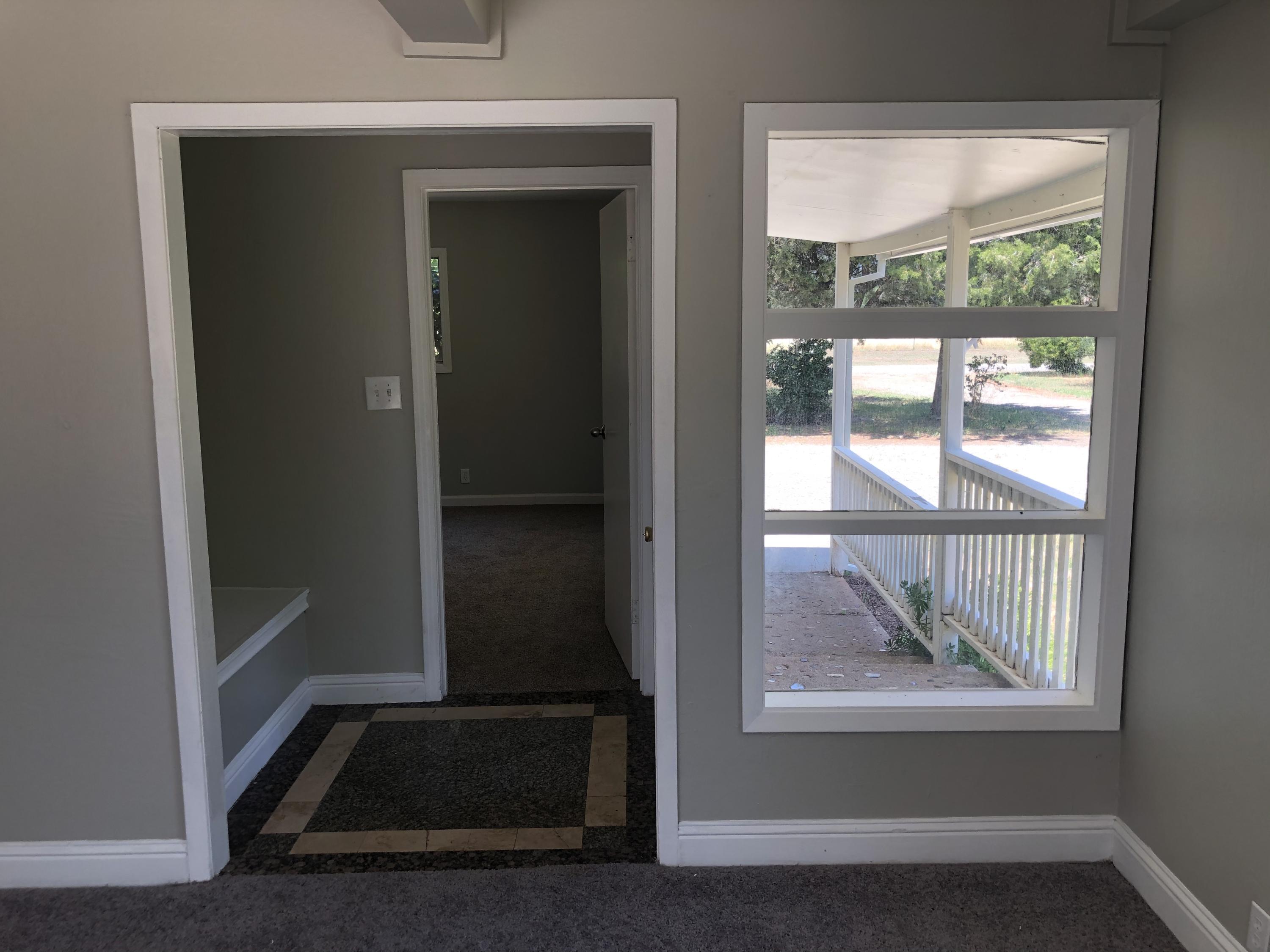 3020 Montgomery Road Red Bluff, CA 96080 - Photo 7 of 41 entry