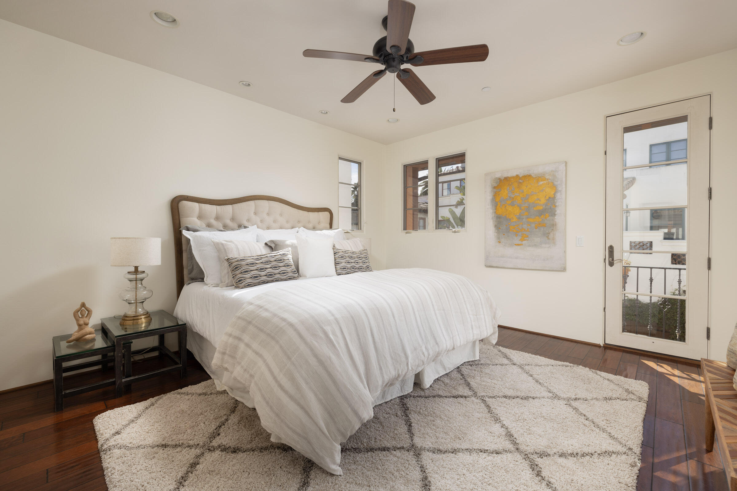 4386 Modoc Road Santa Barbara, CA 93110 - Photo 13 of 25 13_4386 Modoc_0022