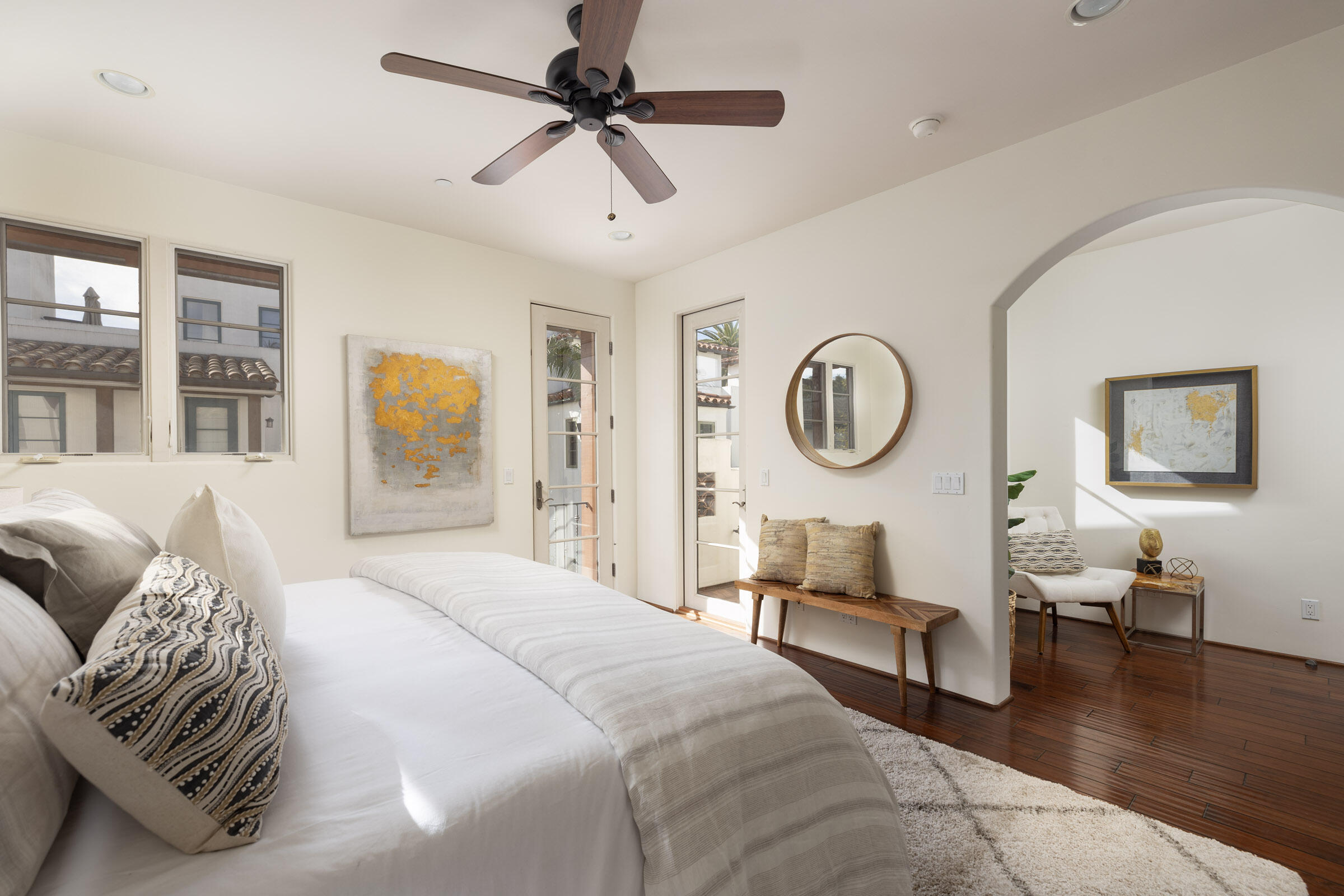 4386 Modoc Road Santa Barbara, CA 93110 - Photo 14 of 25 14_4386 Modoc_0021