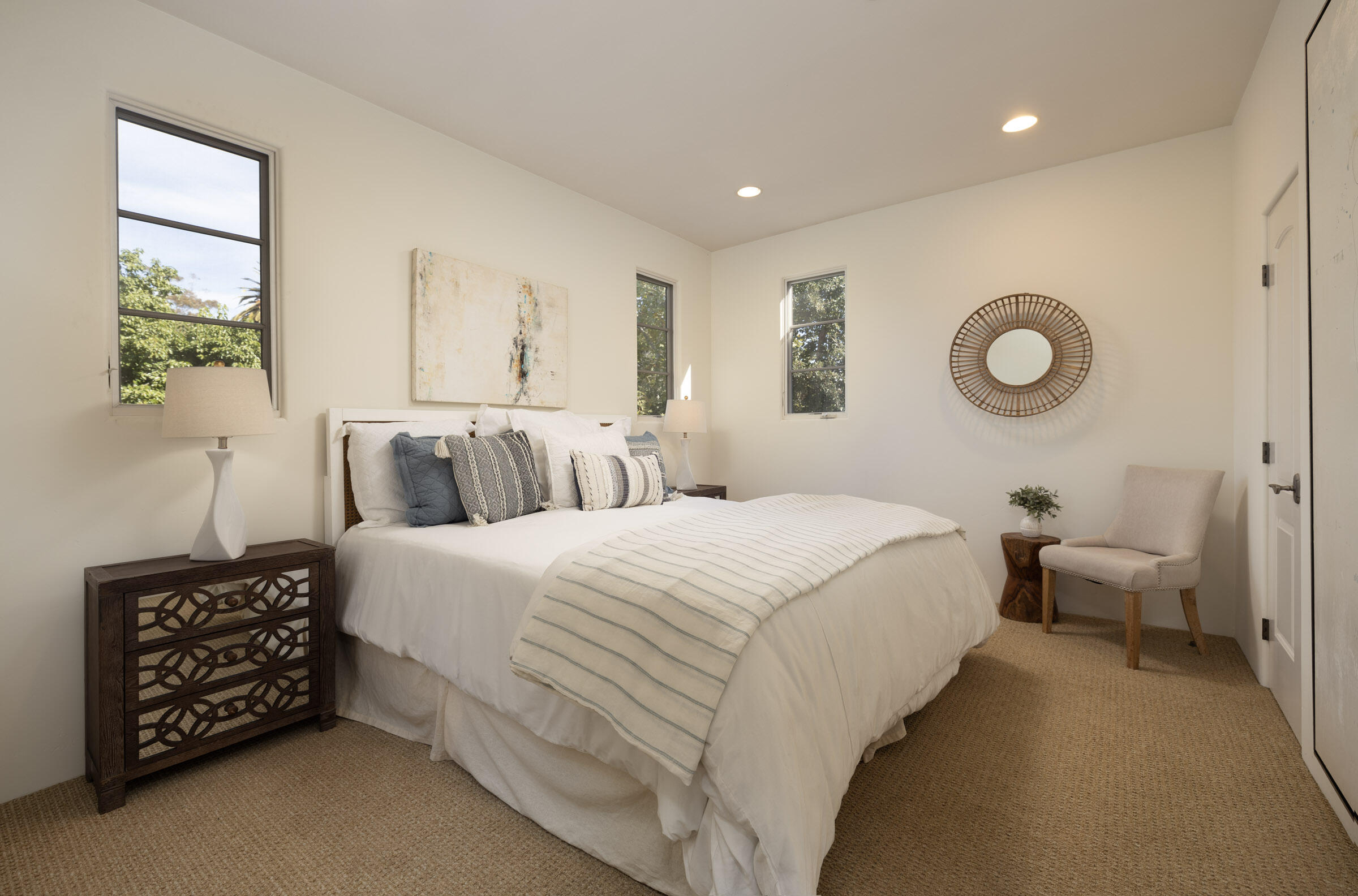 4386 Modoc Road Santa Barbara, CA 93110 - Photo 18 of 25 18_4386 Modoc_0026