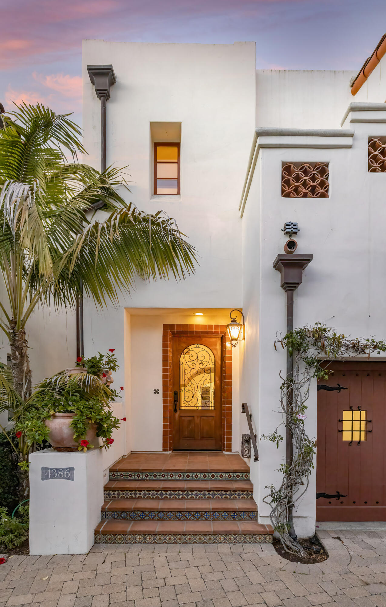 4386 Modoc Road Santa Barbara, CA 93110 - Photo 2 of 25 2_4386 Modoc_0008