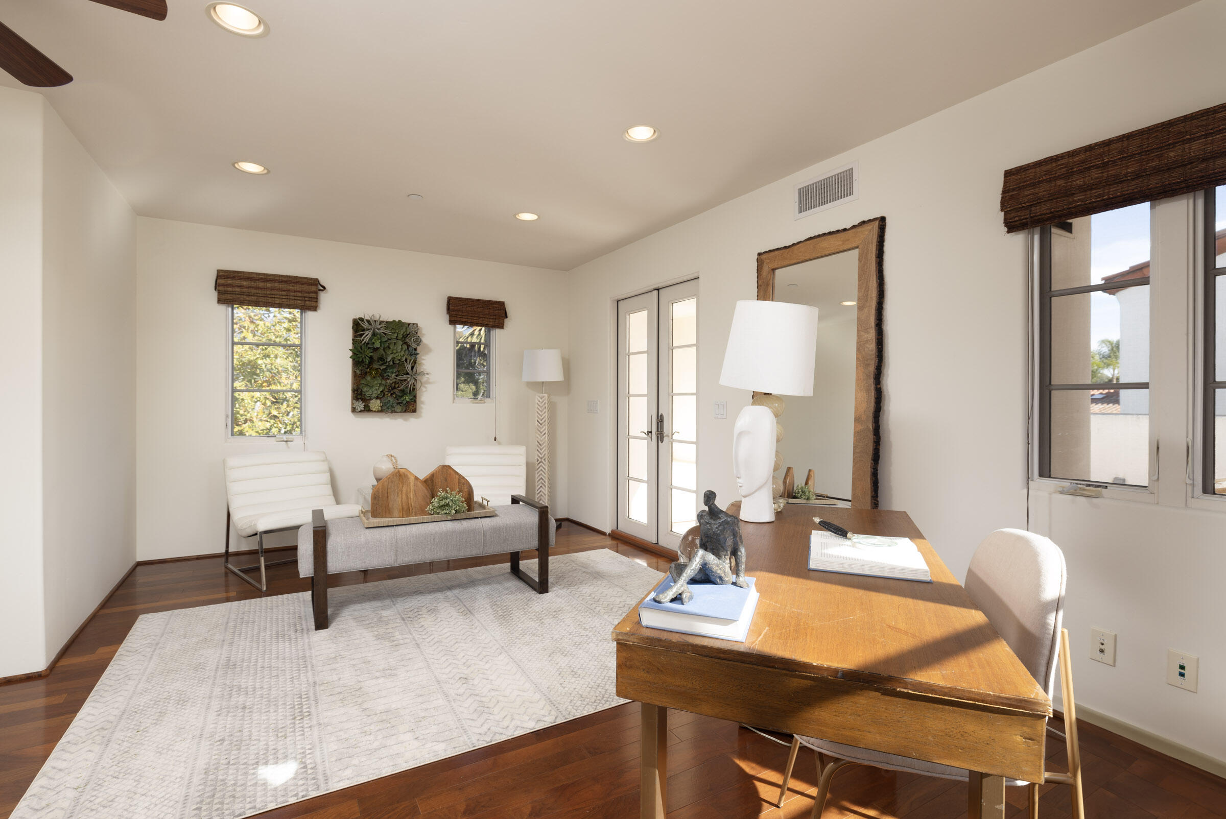 4386 Modoc Road Santa Barbara, CA 93110 - Photo 21 of 25 21_4386 Modoc_0029