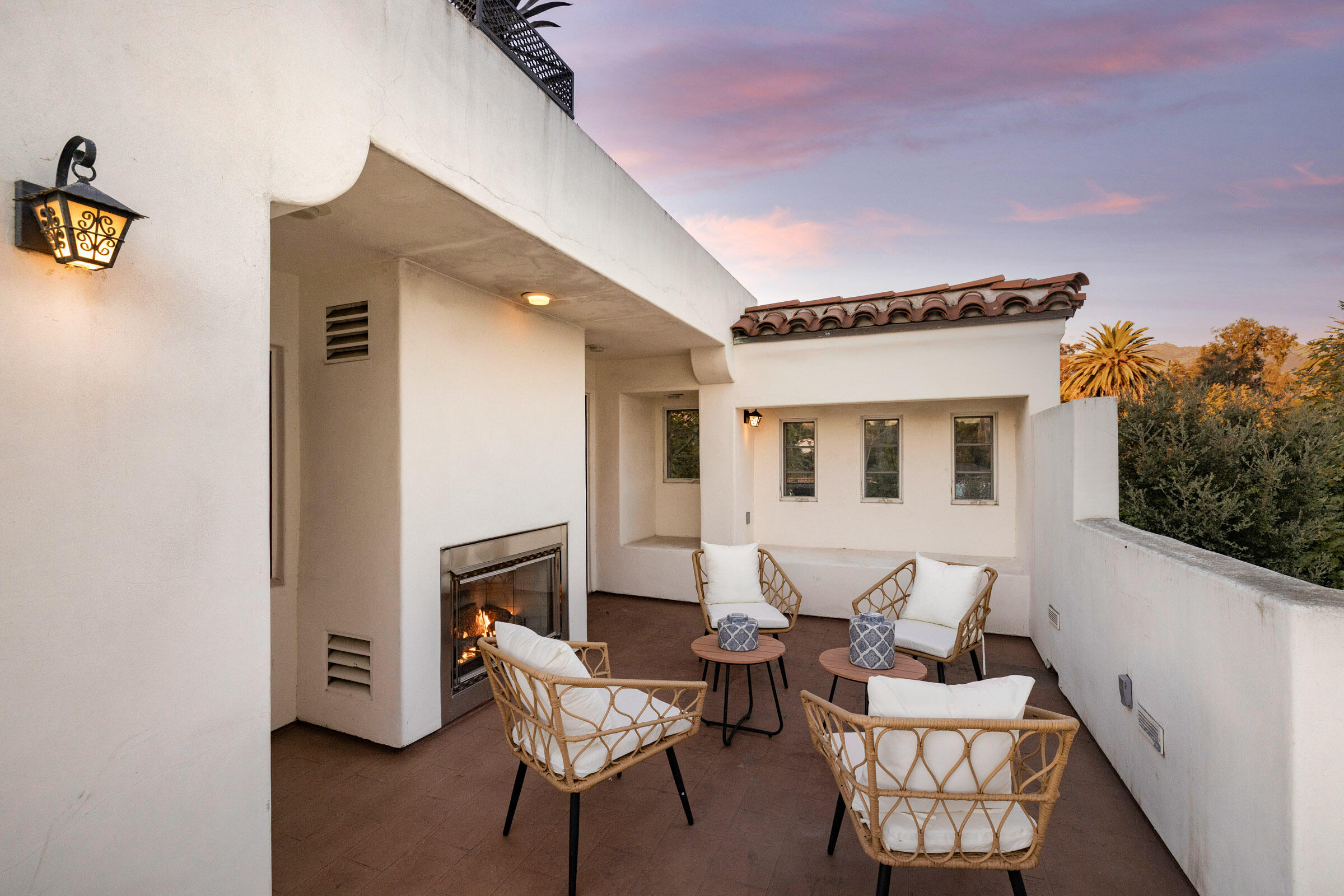 4386 Modoc Road Santa Barbara, CA 93110 - Photo 22 of 25 22_4386 Modoc_0011