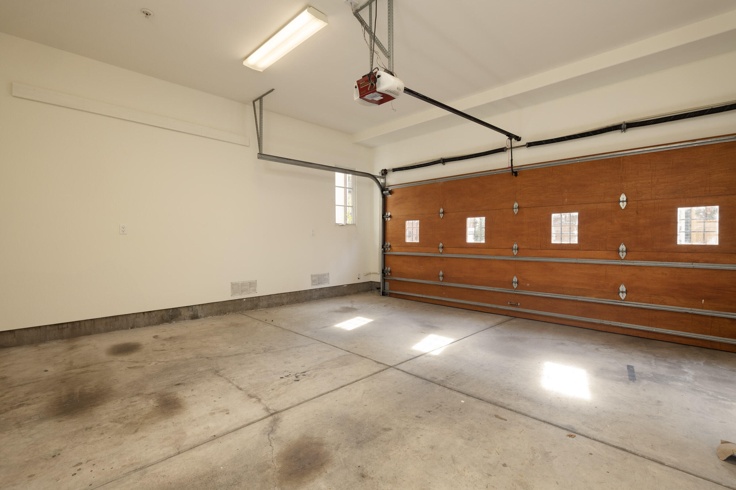 4386 Modoc Road Santa Barbara, CA 93110 - Photo 23 of 25 23_4386 Modoc_0030