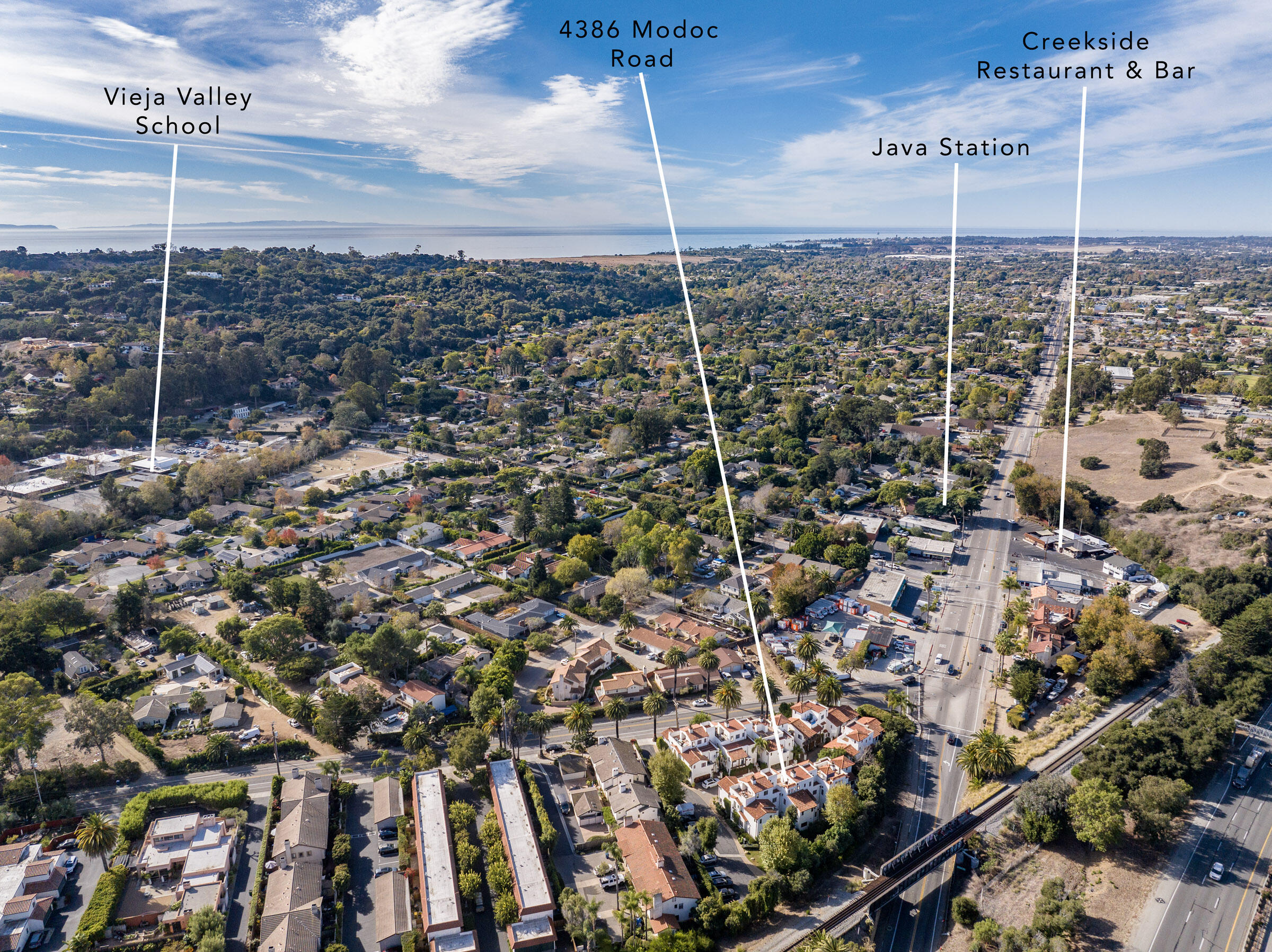 4386 Modoc Road Santa Barbara, CA 93110 - Photo 24 of 25 4386 Modoc_0001