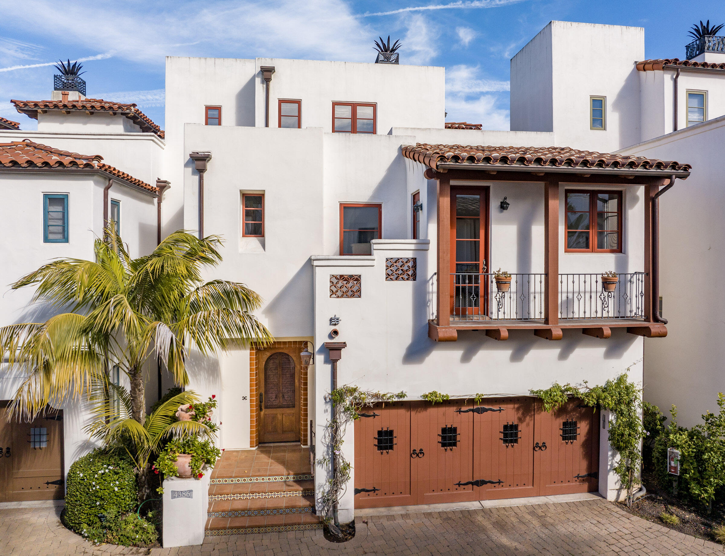 4386 Modoc Road Santa Barbara, CA 93110 - Photo 25 of 25 25_4386 Modoc_0002