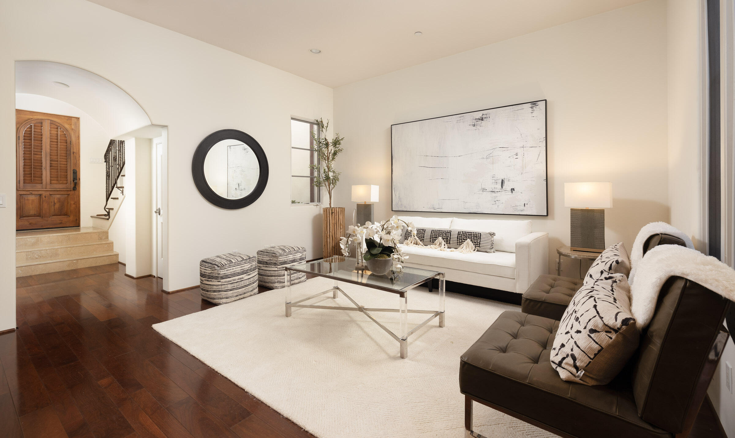 4386 Modoc Road Santa Barbara, CA 93110 - Photo 3 of 25 3_4386 Modoc_0013