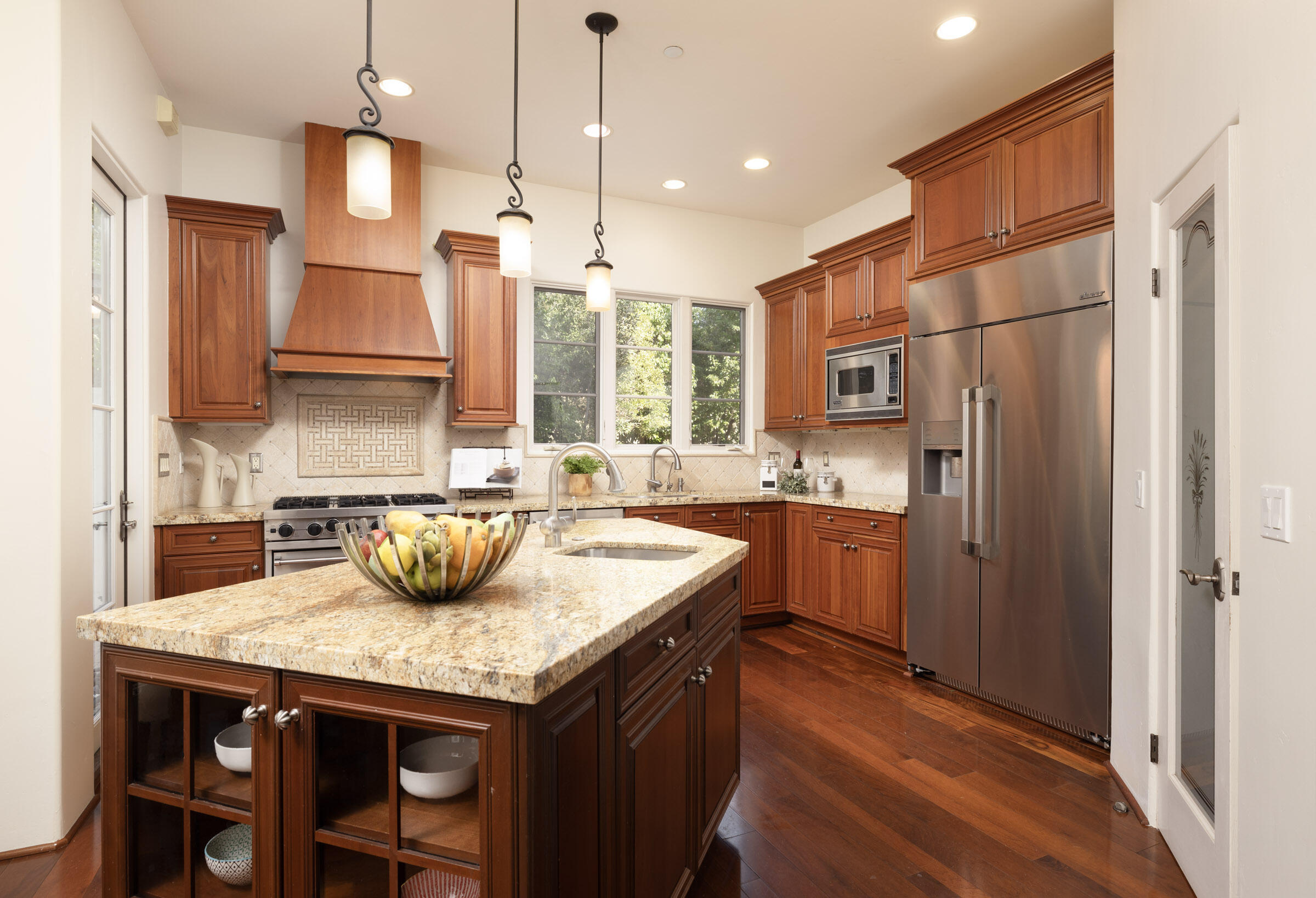 4386 Modoc Road Santa Barbara, CA 93110 - Photo 5 of 25 5_4386 Modoc_0014