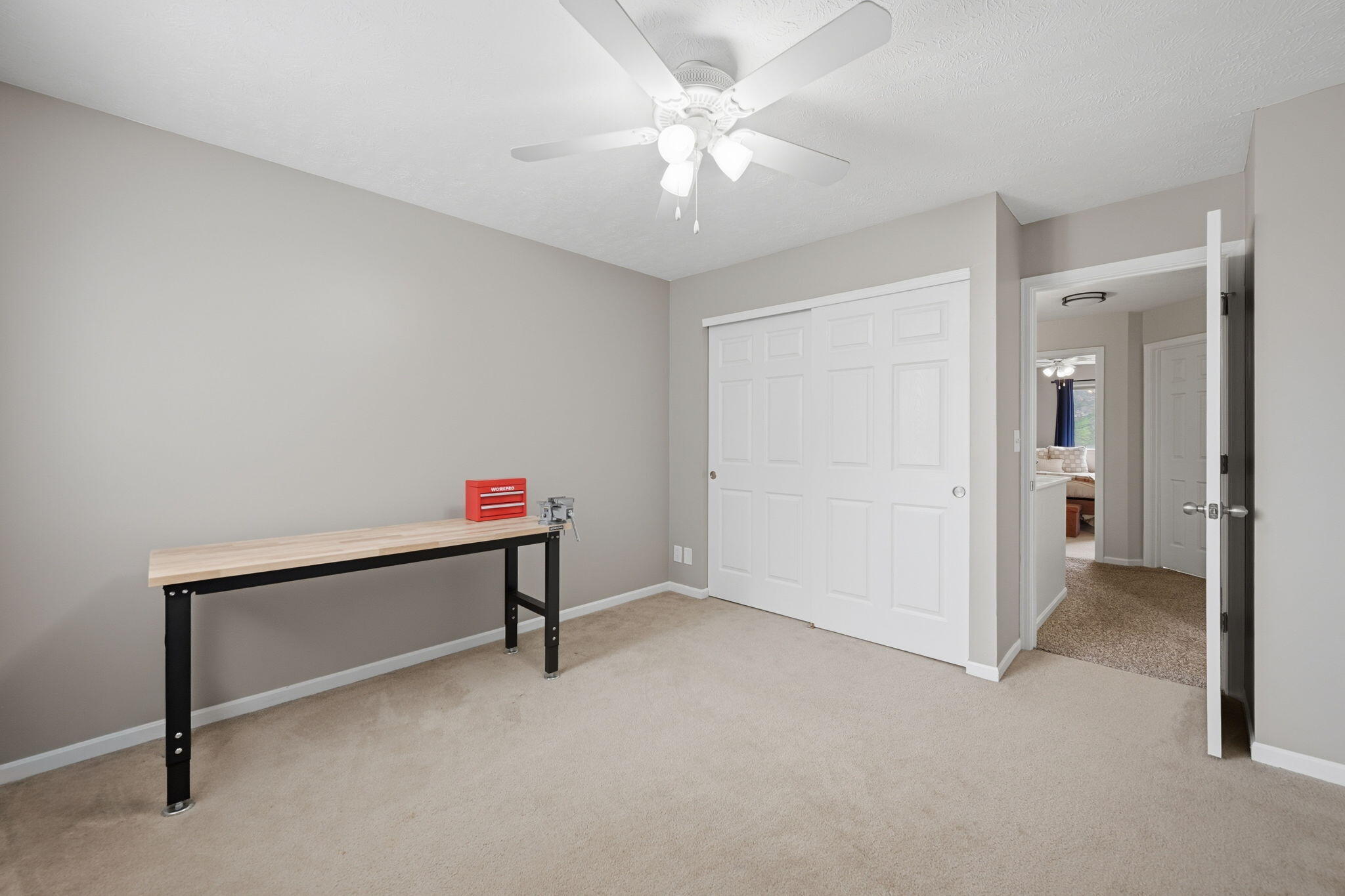 4 Springside Drive Cold Spring, KY 41076 - Photo 19 of 26 24-web-or-mls-13-print-SPR_6064