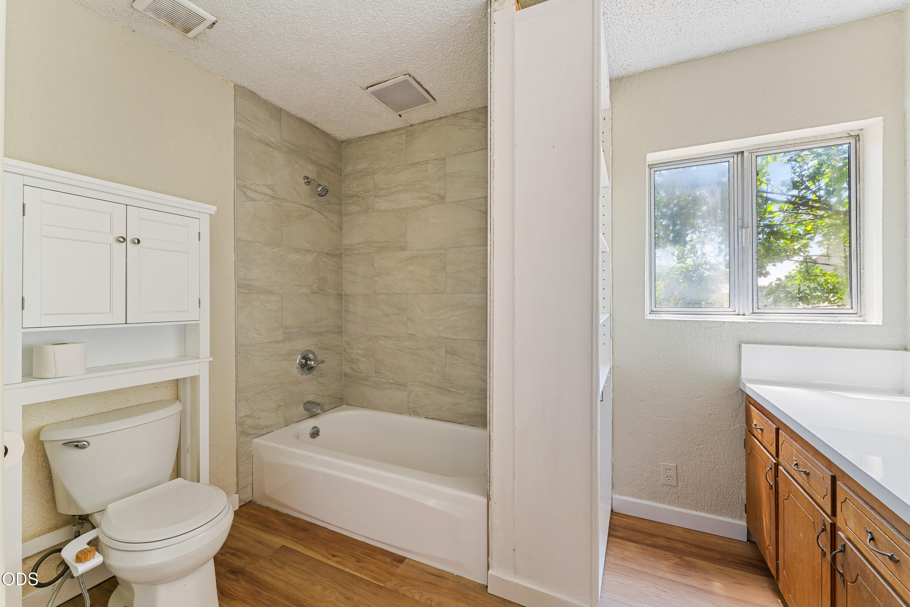 1711 Southwest J Street Grants Pass, OR 97526 - Photo 13 of 18
