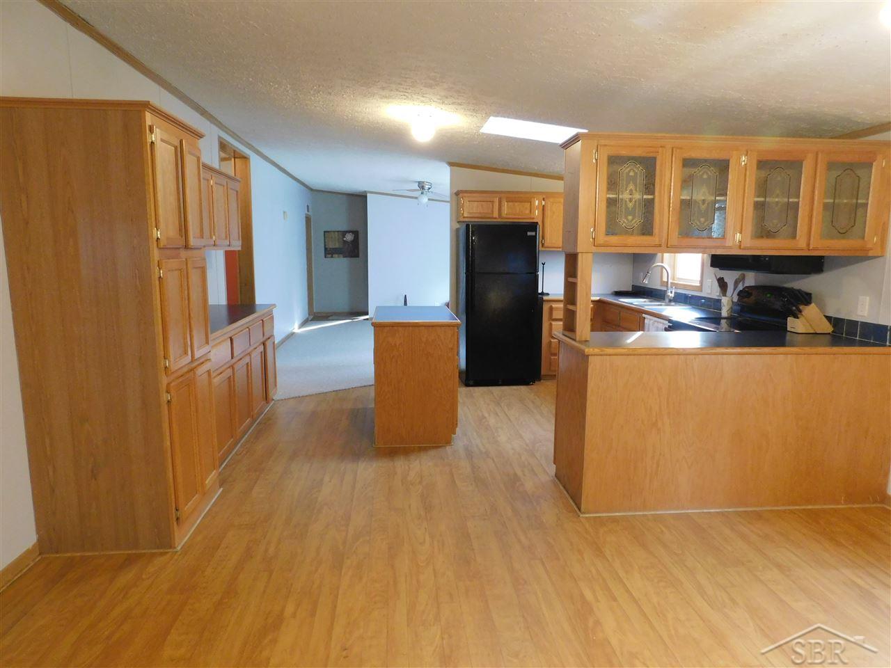 18478 Grabowski Road St. Charles, MI 48655 - Photo 5 of 31