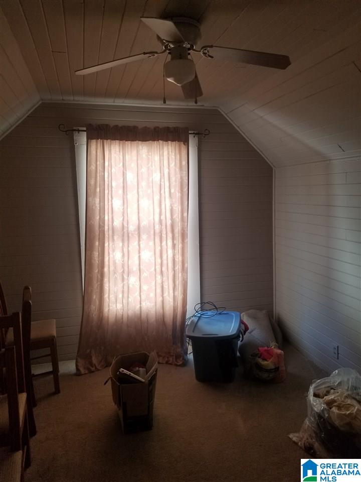406 Goodwin Circle Anniston, AL 36207 - Photo 8 of 10